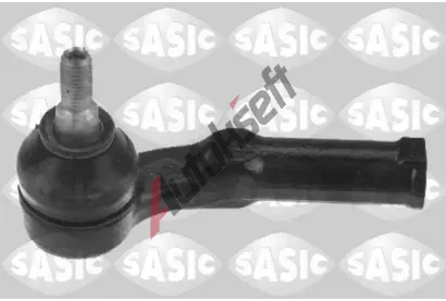 SASIC ep zen SAS 7676028, 7676028