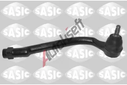 SASIC �ep ��zen� SAS 7676029, 7676029