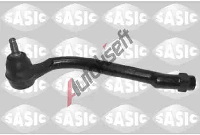 SASIC �ep ��zen� SAS 7676030, 7676030