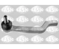�ep ��zen�&nbsp;SASIC&nbsp;&dash;&nbsp;SAS 7676034