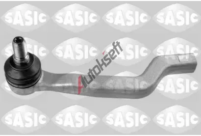 SASIC Čep řízení SAS 7676034, 7676034 SASIC Čep řízení SAS 7676034, 7676034
