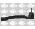 SASIC ep zen ‐ SAS 7676039