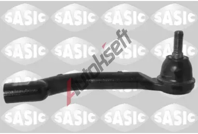SASIC ep zen SAS 7676039, 7676039