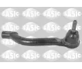 SASIC ep zen ‐ SAS 7676040