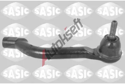 SASIC ep zen SAS 7676040, 7676040