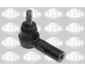 �ep ��zen�&nbsp;SASIC&nbsp;&dash;&nbsp;SAS 7676043