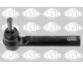 �ep ��zen�&nbsp;SASIC&nbsp;&dash;&nbsp;SAS 7676044