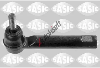 SASIC Čep řízení SAS 7676044, 7676044 SASIC Čep řízení SAS 7676044, 7676044
