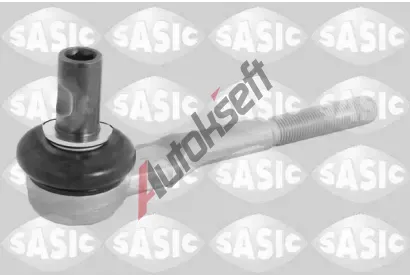 SASIC ep zen SAS 7676051, 7676051