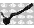 �ep ��zen�&nbsp;SASIC&nbsp;&dash;&nbsp;SAS 7676053