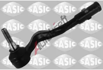 SASIC �ep ��zen� SAS 7676053, 7676053