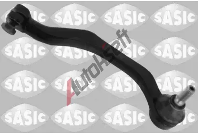 SASIC �ep ��zen� SAS 7676055, 7676055