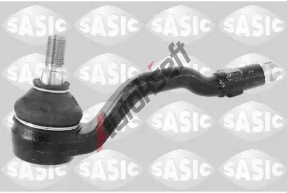 SASIC Čep řízení SAS 7676057, 7676057 SASIC Čep řízení SAS 7676057, 7676057