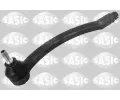 �ep ��zen�&nbsp;SASIC&nbsp;&dash;&nbsp;SAS 7676059