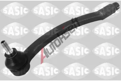 SASIC �ep ��zen� SAS 7676059, 7676059