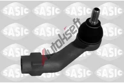SASIC ep zen SAS 7676060, 7676060
