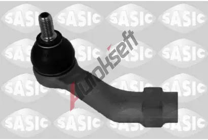 SASIC ep zen SAS 7676061, 7676061