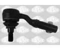 ep zen SASIC ‐ SAS 7676062