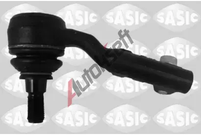 SASIC ep zen SAS 7676062, 7676062