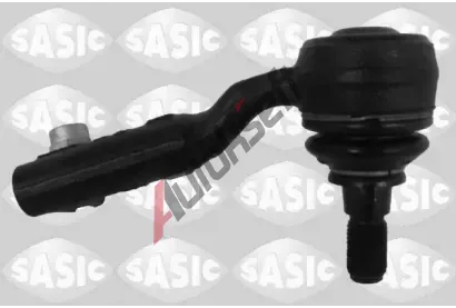 SASIC ep zen SAS 7676063, 7676063
