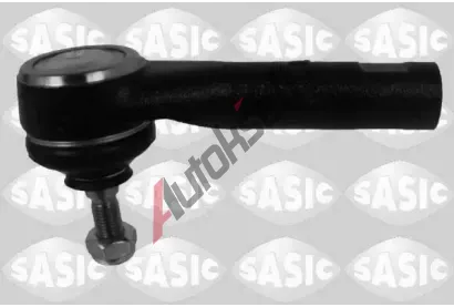 SASIC ep zen SAS 7676064, 7676064