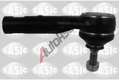 SASIC ep zen SAS 7676065, 7676065