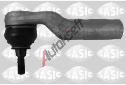 SASIC ep zen SAS 7676067, 7676067