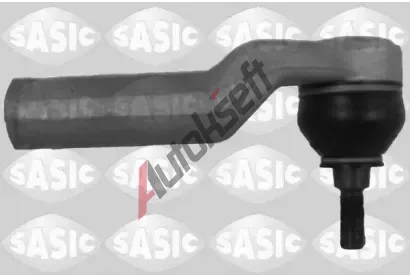 SASIC ep zen SAS 7676068, 7676068