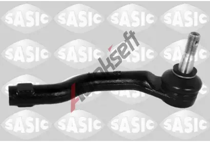 SASIC �ep ��zen� SAS 7676077, 7676077