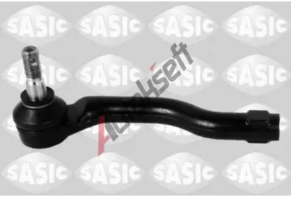 SASIC �ep ��zen� SAS 7676078, 7676078