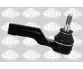 �ep ��zen�&nbsp;SASIC&nbsp;&dash;&nbsp;SAS 7676079
