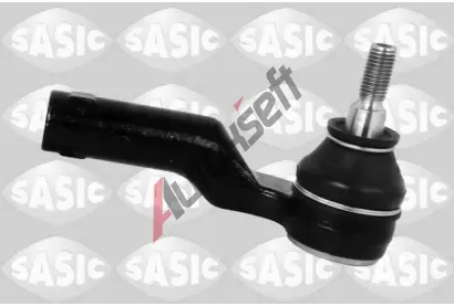 SASIC �ep ��zen� SAS 7676079, 7676079