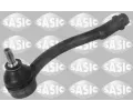 ep zen SASIC ‐ SAS 7676081