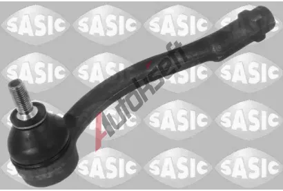 SASIC ep zen SAS 7676081, 7676081