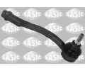 ep zen SASIC ‐ SAS 7676082