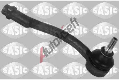 SASIC ep zen SAS 7676082, 7676082