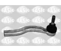 SASIC ep zen ‐ SAS 7676089
