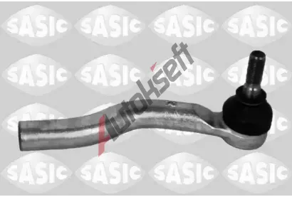 SASIC ep zen SAS 7676089, 7676089