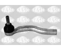 SASIC ep zen ‐ SAS 7676090