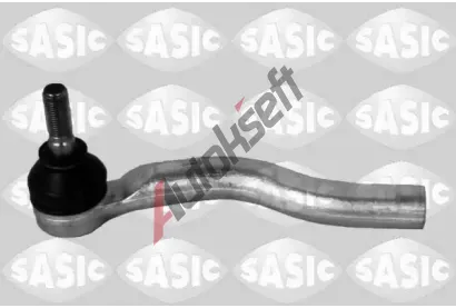 SASIC ep zen SAS 7676090, 7676090