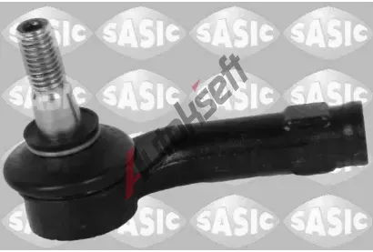 SASIC Čep řízení SAS 7676091, 7676091  SASIC Čep řízení SAS 7676091, 7676091