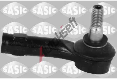 SASIC Čep řízení SAS 7676092, 7676092  SASIC Čep řízení SAS 7676092, 7676092