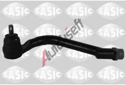 SASIC Čep řízení SAS 7676099, 7676099 SASIC Čep řízení SAS 7676099, 7676099