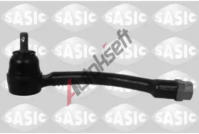 SASIC ep zen SAS 7676100, 7676100