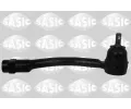 SASIC ep zen ‐ SAS 7676101