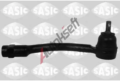 SASIC ep zen SAS 7676101, 7676101