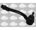 ep zen SASIC ‐ SAS 7676108