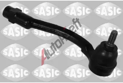 SASIC ep zen SAS 7676108, 7676108