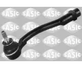 ep zen SASIC ‐ SAS 7676109