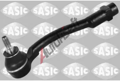 SASIC ep zen SAS 7676109, 7676109